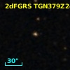 2dFGRS TGN379Z246