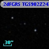2dFGRS TGS902Z243