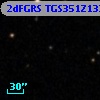 2dFGRS TGS351Z133