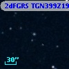 2dFGRS TGN399Z193