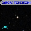 2dFGRS TGS535Z041