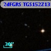 2dFGRS TGS152Z131