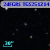 2dFGRS TGS251Z141