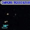 2dFGRS TGS321Z115