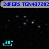 2dFGRS TGN437Z024
