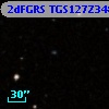 2dFGRS TGS127Z348