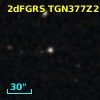 2dFGRS TGN377Z212
