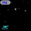 TXS 0927+575
