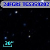 2dFGRS TGS359Z027