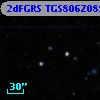 2dFGRS TGS806Z089
