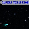 2dFGRS TGS187Z065
