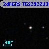 2dFGRS TGS292Z135