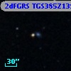 2dFGRS TGS385Z139