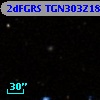 2dFGRS TGN303Z184