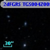 2dFGRS TGS004Z008