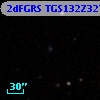 2dFGRS TGS132Z327