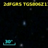 2dFGRS TGS806Z115