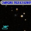2dFGRS TGS121Z075