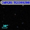 2dFGRS TGS388Z002