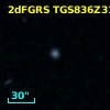 2dFGRS TGS836Z312