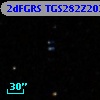 2dFGRS TGS282Z203