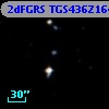 2dFGRS TGS436Z164