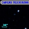 2dFGRS TGS359Z081