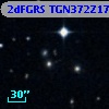 2dFGRS TGN372Z175