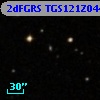 2dFGRS TGS121Z044