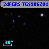 2dFGRS TGS806Z011