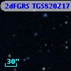 2dFGRS TGS820Z171