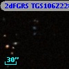 2dFGRS TGS106Z228