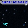 2dFGRS TGS288Z171