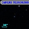 2dFGRS TGS838Z092