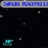 2dFGRS TGN379Z120