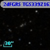 2dFGRS TGS339Z163