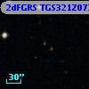 2dFGRS TGS321Z072