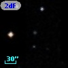 2dFGRS TGN238Z167