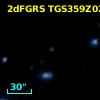 2dFGRS TGS359Z023