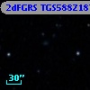 2dFGRS TGS588Z187