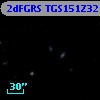 2dFGRS TGS151Z321