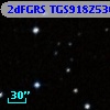 2dFGRS TGS918Z530
