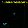 2dFGRS TGS806Z440