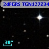 2dFGRS TGN127Z348