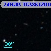 2dFGRS TGS861Z010