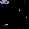 2dFGRS TGN232Z135
