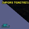 2dFGRS TGN278Z192