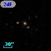 2dFGRS TGN221Z122