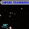 2dFGRS TGS860Z018