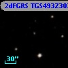 2dFGRS TGS493Z303